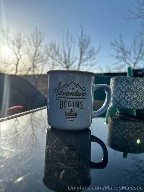 アラブのフェラチオOnlyFans 無料ポルノ 画像