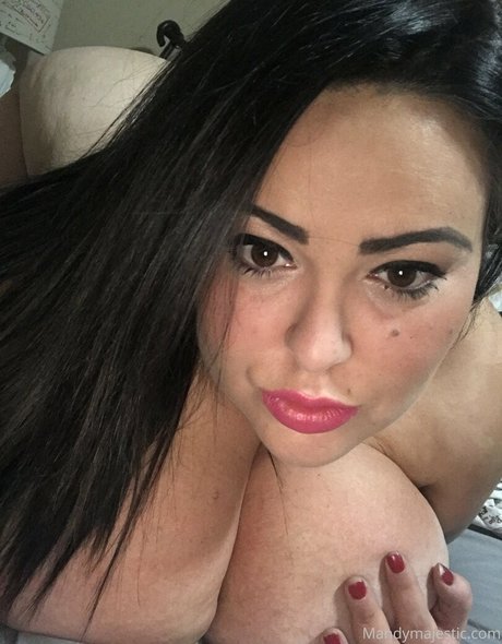 シャワー3P OnlyFans 美しいヌード ギャラリー