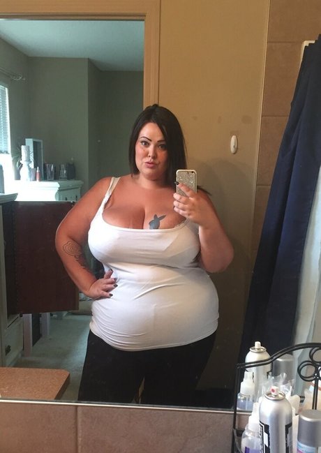 mandymajestic ポルノ女優 写真