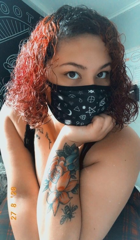 厚いアナルOnlyFans ヌード 画像