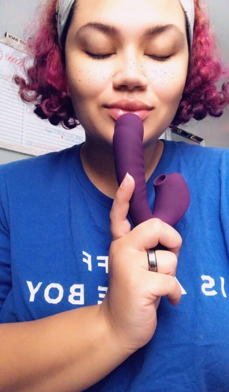 義母オンリーファンズ ベスト ギャラリー