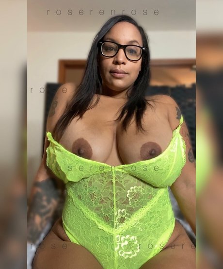 クーガーオンリーファンズ アダルト ギャラリー