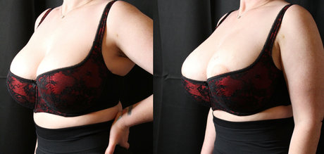 dennadoll 美しいモデル ギャラリー