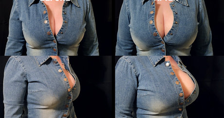 dennadoll HDモデル ギャラリー