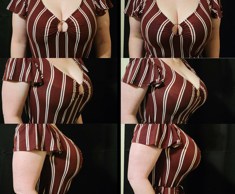 dennadoll セクシー女優 写真