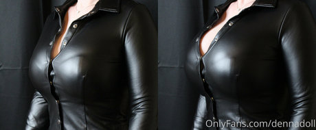 dennadoll アダルトモデル ギャラリー