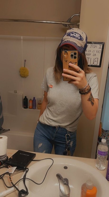 アジアンゴス オンリーファンズ 無料xxx アーカイブ