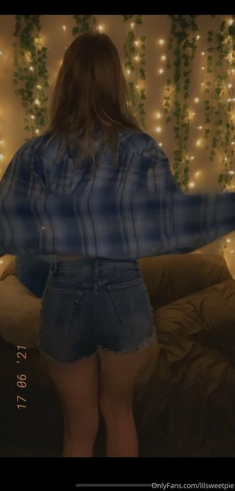 ameliaxy 素敵なポルノスター ギャラリー