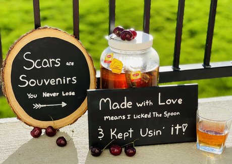 ameliaxy アートスター ギャラリー