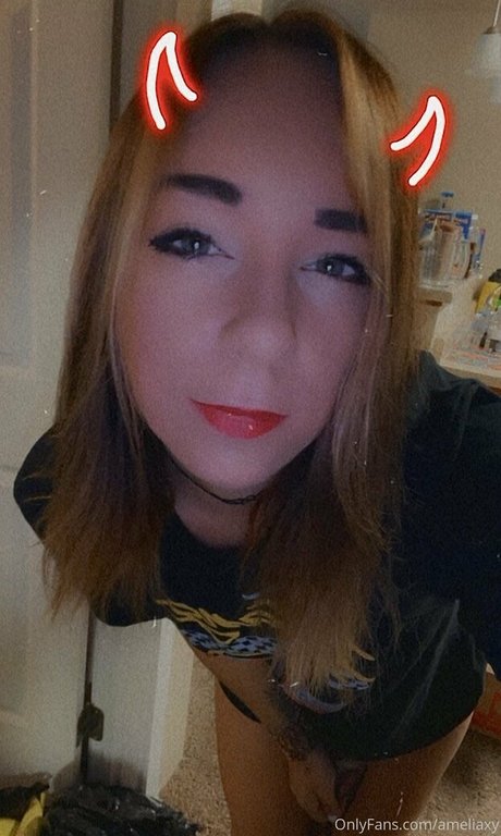 アマチュアヌードオンリーファンズ 美しい 写真