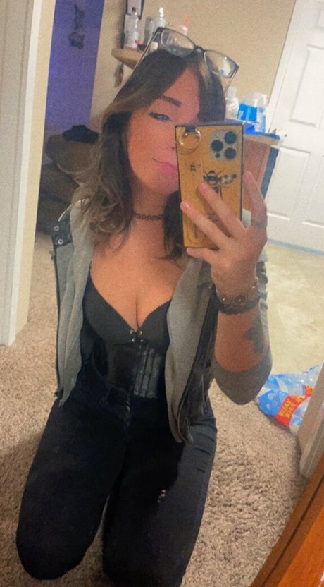 ameliaxy トップモデル ギャラリー