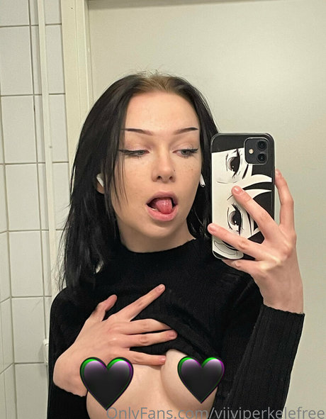 ブロンドビキニOnlyFans 可愛い ギャラリー