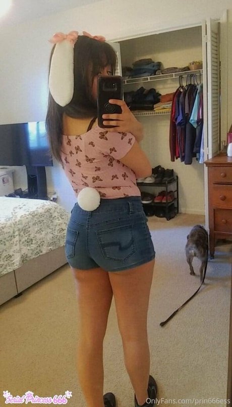 OnlyFansの普及 ベスト 画像