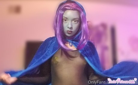 痩せたアジア人ティーン OnlyFans ホット アーカイブ