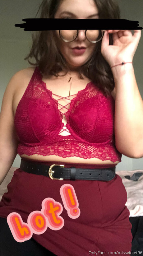 黒人フェムボーイオンリーファンズ 美しいヌード 画像