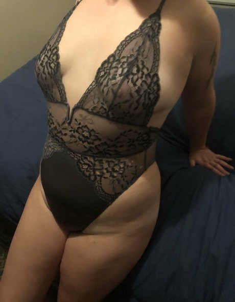 ハンズオンリーファン アダルト 写真