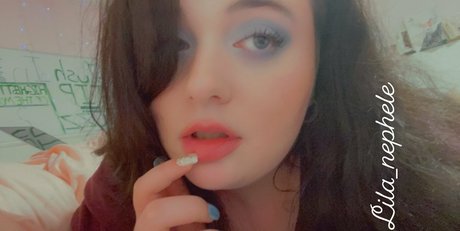 アジア人 ノーPPV オンリーファンズ ホットセックス 写真