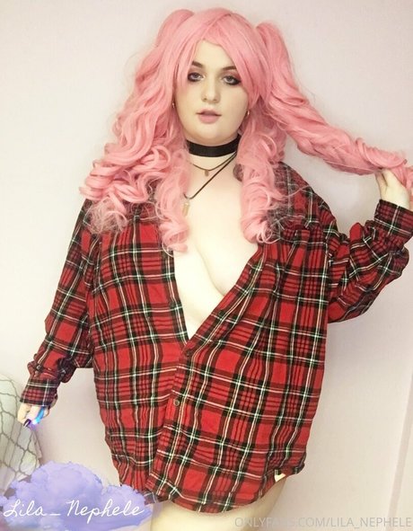 熟女のおまんこオンリーファンズ ホットヌード ギャラリー