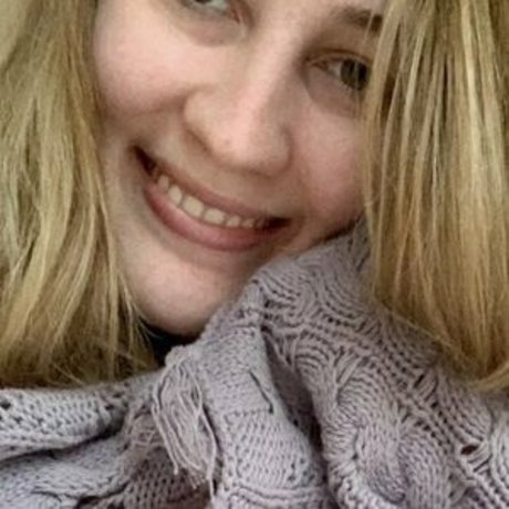 レズビアンの足OnlyFans セクシーヌード アーカイブ