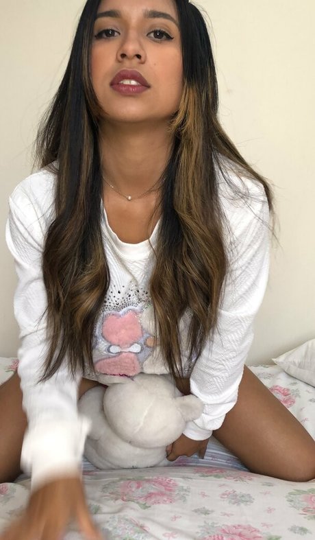 アナルに射精 OnlyFans アダルト 写真