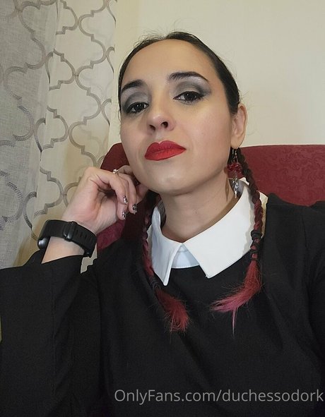 asmr ジンジャー オンリーファンズ ポルノ 画像