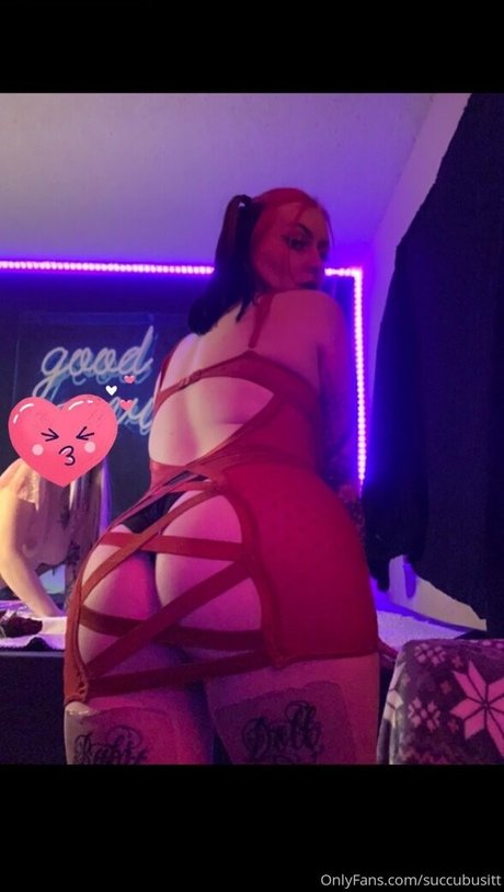 巨乳 パイズリ OnlyFans 美しい裸 ギャラリー