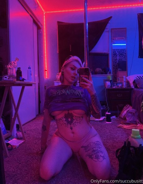 OnlyFansの交換 無料裸 アーカイブ