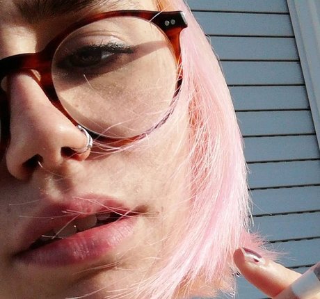 小柄な妻OnlyFans 無料セックス 写真