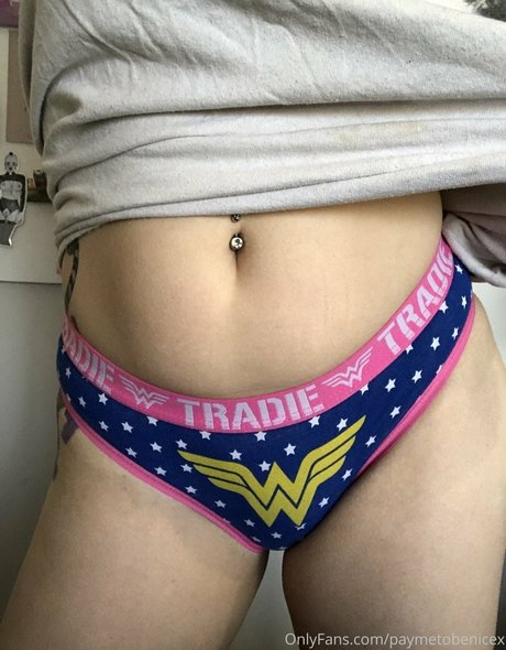 naughtyhortyxo HD女優 ギャラリー