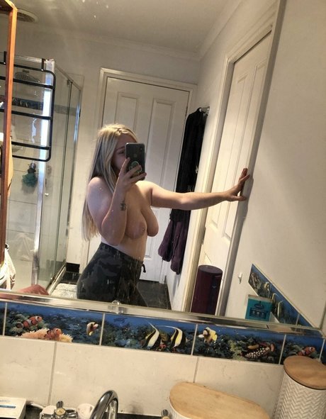 黒人アメリカ人OnlyFans 美しいヌード 画像