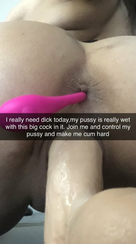 BBW妻オンリーファンズ エロチック 写真