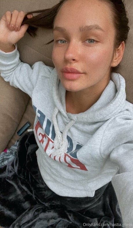 アマチュアラテン系オンリーファンズ ホット 画像