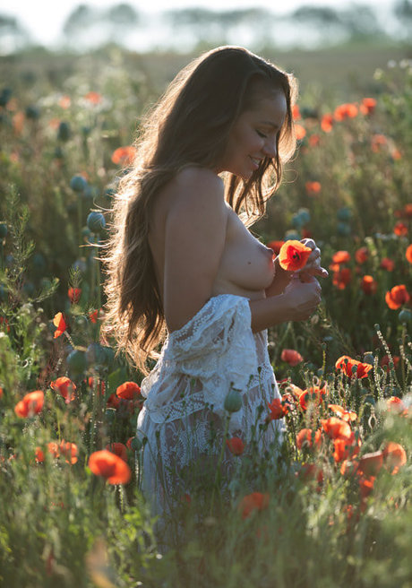 アジア人の精液OnlyFans 限定 画像