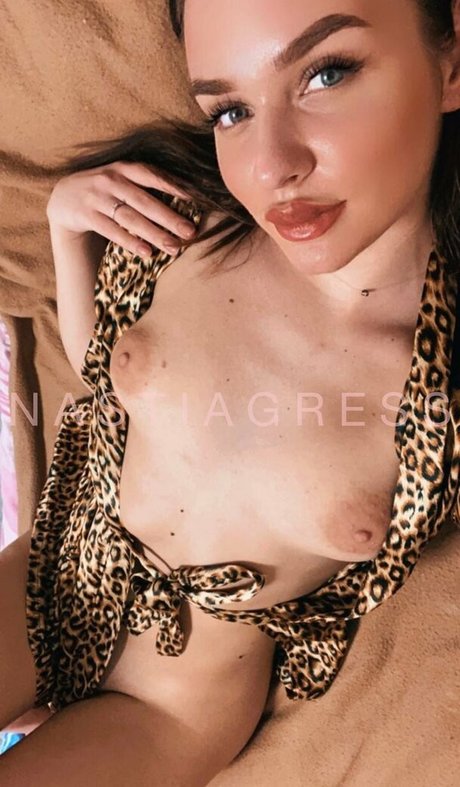 アスレチックオンリーファンズ アートxxx 画像