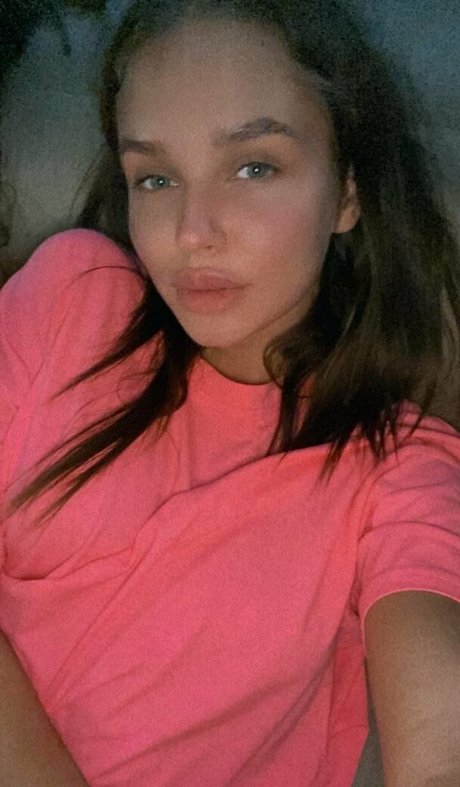 熟女ディルドOnlyFans 可愛い 写真