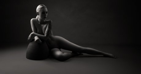 Kat Sonny セクシーなスター 写真