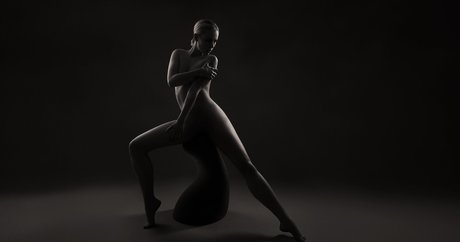 Kat Sonny セックスポルノスター 写真