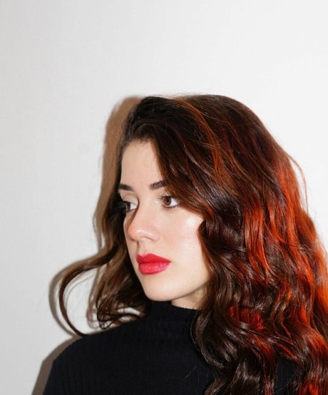 巨乳義母OnlyFans トップ ギャラリー