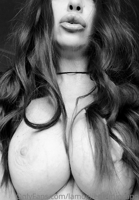 ゲイアナル舐めオンリーファンズ 無料セックス 写真