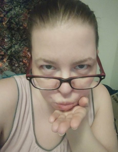 rnbwdsh セックス女優 アーカイブ