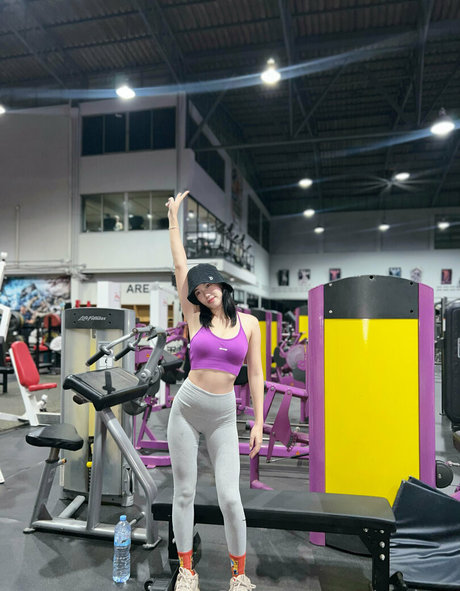 ragisan 最高のスター 写真