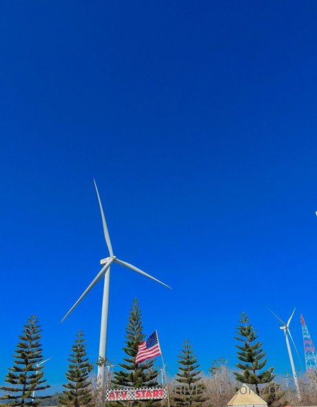 ragisan 限定スター アーカイブ