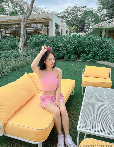 ragisan xxxモデル 画像