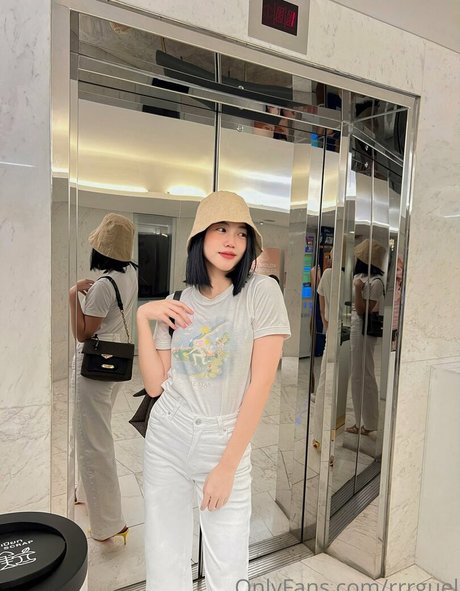 ragisan 素敵なポルノスター 写真