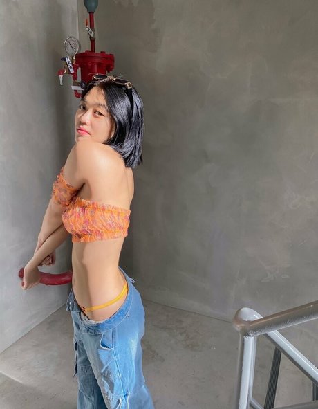 ragisan 無料モデル アーカイブ