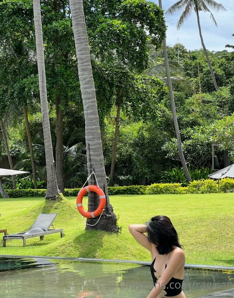 ragisan セクシーなポルノスター 画像