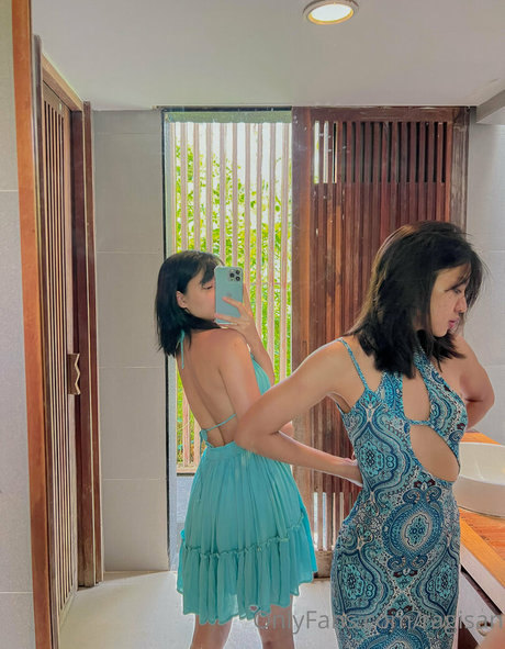 ragisan 素敵なポルノスター 写真