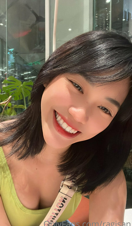 BBW フェイシャル OnlyFans 裸 アーカイブ