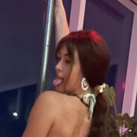 オルタナティブカウガールOnlyFans 無料ポルノ 写真