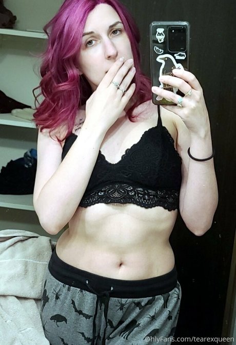 ブラジルの猫オンリーファンズ HD アーカイブ